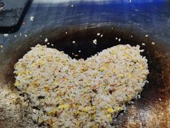 -湘汇概念铁板烧(铁西万达店)