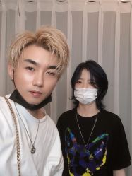 -藤野造型