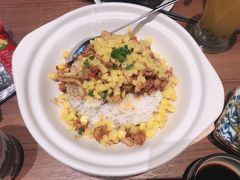 -小川洋风料理(大悦城店)