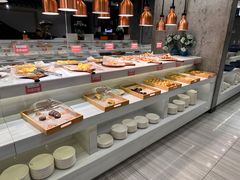 -玫瑰花园自助烤肉(顺义鑫海韵通店)