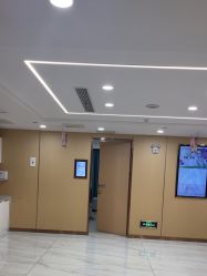 -南京康美美容医院·旗舰店