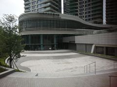 -广州市白云区图书馆