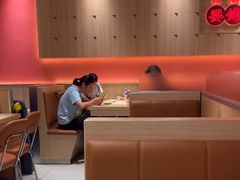 -多喝汤·粤式茶餐(太和金铂店)