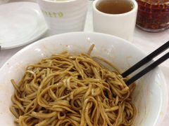 iphone_upload_pic-大明寺素食坊(扬子江中路店)
