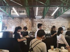 -何九海南茶店(鬼仔巷店)