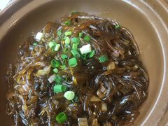 -有红鸡毛店·川菜(建设路店)