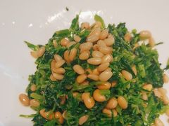 -大鹏饭店·金陵家宴(奥体中心店)