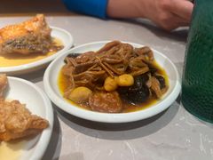 -松鹤楼·苏式汤面(虹桥天地店)