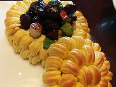 -明仕田园酒店