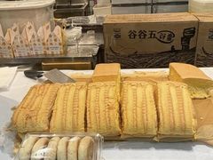 -小熊吉姆(kkone店)