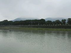 -溪口-滕头旅游景区