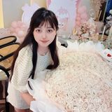 可以带99个男朋友一起来的店！