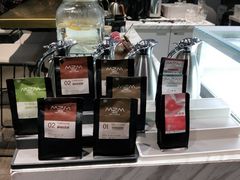 -UNI UNI(环亚凯瑟琳店)