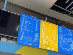 -赛可优图文广告标书制作·门头招牌发光字·写真喷绘(黄河道总店)