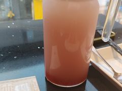 -一楼食业·食惠一楼