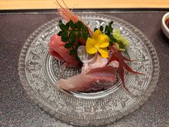 -小十Omakase(地王大厦店)