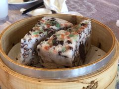 -圆苑(上海广场店)