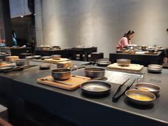 -夜食白市Yespicy·烧烤啤酒宵夜(番禺四海城店)