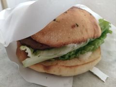 -必胜客(新辰里酒仙桥店)