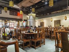 -甬上名灶(天一阁·翠柏店)