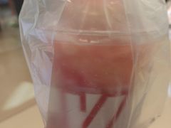 -KUNCHA鲲茶·江西制茶(铜锣湾店)