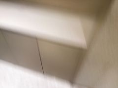-喜茶(合肥正大广场店)