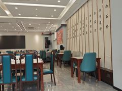 -老季市·三代非遗传承·地标美食老汁鸡(工农路店)