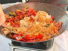 -福巷湘食小馆·猛火现炒(上海首店)