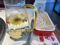 -遇东北林区铁锅炖(南开店)