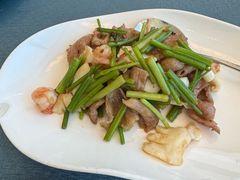 -闽海肴(北辰荟店)