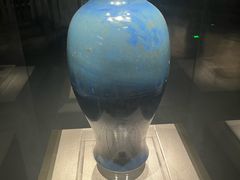 -中国陶瓷谷
