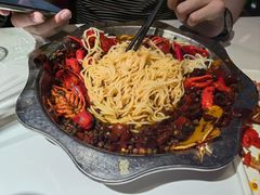 -大孩龙虾(体育场旗舰店)