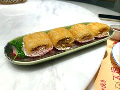 -点都德·毕德寮