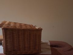 -沐善人家中医·推拿·理疗·三伏灸(新洲店)