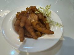 -敦煌喜宴(万达广场店)