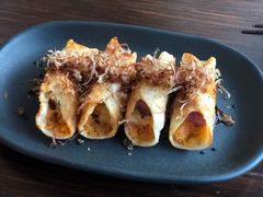 -小食院简餐厅