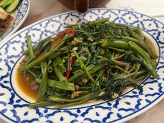 -KingThaia金泰兰(滨江天街店)