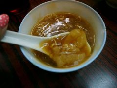 android_upload_pic-添發碗仔翅美食