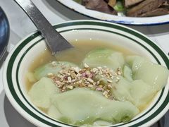 -虎婆冷饮店·海南特色炒冰(三亚湾店)