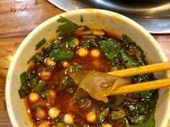 -黑竹香鸡(营和巷店)