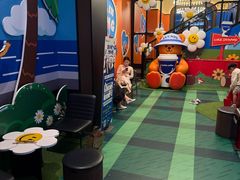 -瑞幸咖啡(江汉路中山大道店)