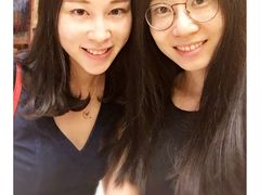 -小天鹅火锅·一线江景洪鼎旗舰店(洪崖洞店)