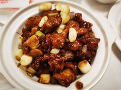 -龙熙维景国际会议中心