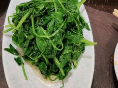 -渝信川菜(西单店)