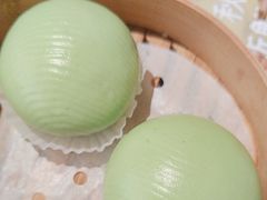 -茶港·点心·啫啫煲(群光广场店)
