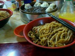 -龙老五汤店(站前西路店)