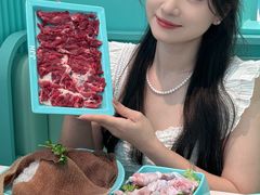 -季季红火锅(柳州城中万达二店)