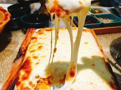 -如亿蒙餐