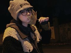 -美院大巴画室