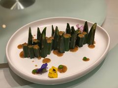 -城南往事(滨江世茂店)